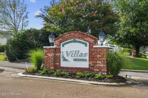 1024 Gerrits Lndg, Brandon, MS 39047 photo 47