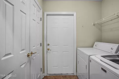 1024 Gerrits Lndg, Brandon, MS 39047 photo 37