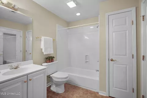 1024 Gerrits Lndg, Brandon, MS 39047 photo 34