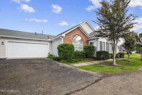 1024 Gerrits Lndg, Brandon, MS 39047 photo 3