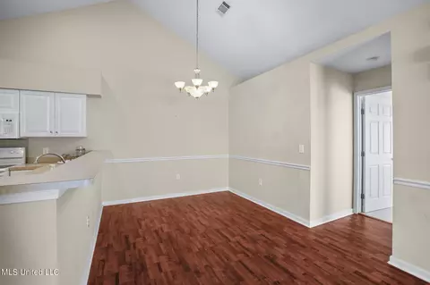 1024 Gerrits Lndg, Brandon, MS 39047 photo 13