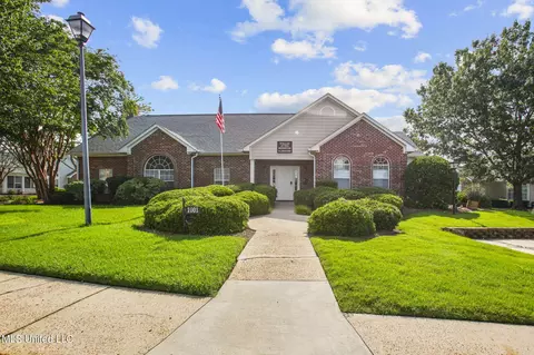 1024 Gerrits Lndg, Brandon, MS 39047 photo 45