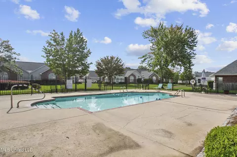 1024 Gerrits Lndg, Brandon, MS 39047 photo 41