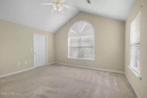 1024 Gerrits Lndg, Brandon, MS 39047 photo 32