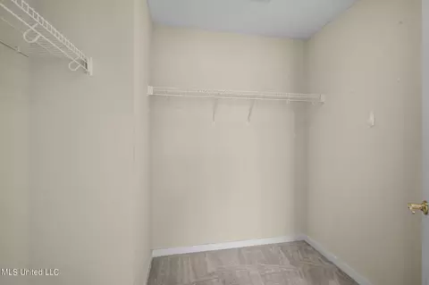 1024 Gerrits Lndg, Brandon, MS 39047 photo 25