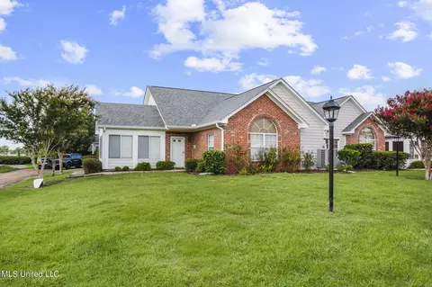 1024 Gerrits Lndg, Brandon, MS 39047 photo 2