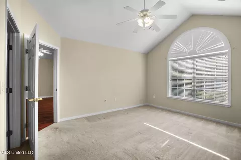 1024 Gerrits Lndg, Brandon, MS 39047 photo 23