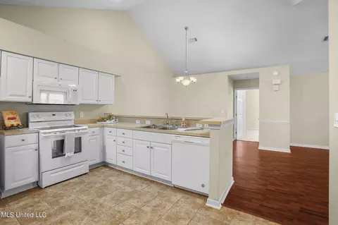 1024 Gerrits Lndg, Brandon, MS 39047 photo 16