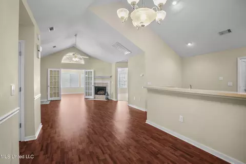 1024 Gerrits Lndg, Brandon, MS 39047 photo 14