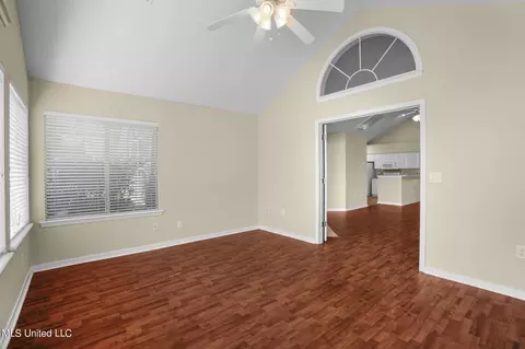 1024 Gerrits Lndg, Brandon, MS 39047 photo 12