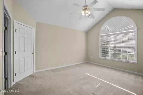 1024 Gerrits Lndg, Brandon, MS 39047 photo 24