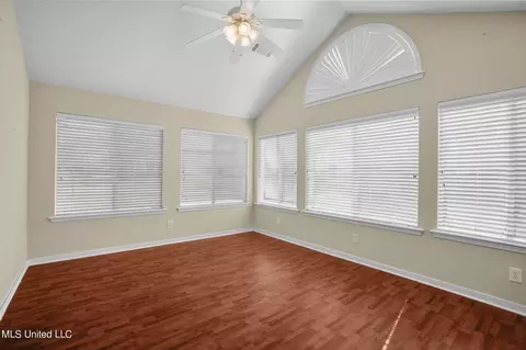 1024 Gerrits Lndg, Brandon, MS 39047 photo 11