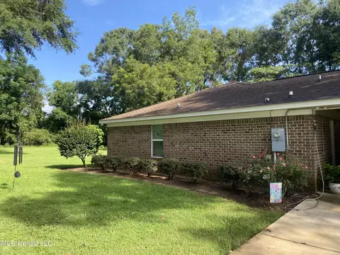 118 Penny Ln, Lucedale, MS 39452 photo 25