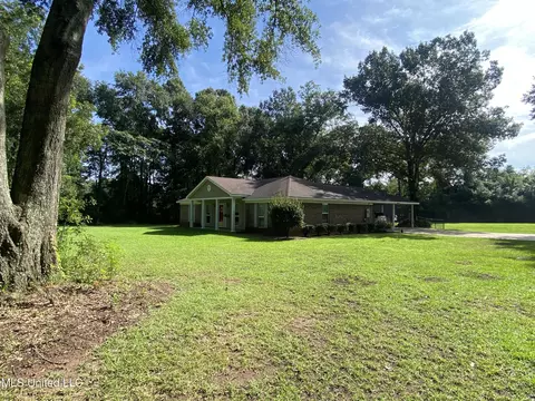 118 Penny Ln, Lucedale, MS 39452 photo 26