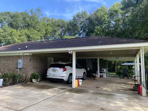 118 Penny Ln, Lucedale, MS 39452 photo 24