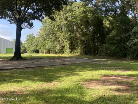 118 Penny Ln, Lucedale, MS 39452 photo 27