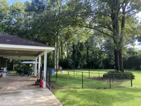 118 Penny Ln, Lucedale, MS 39452 photo 23