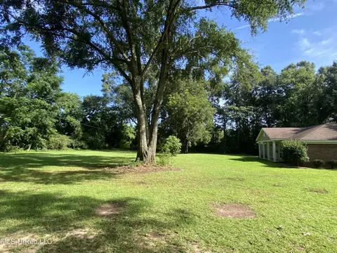 118 Penny Ln, Lucedale, MS 39452 photo 2