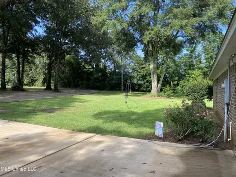 118 Penny Ln, Lucedale, MS 39452 photo 21