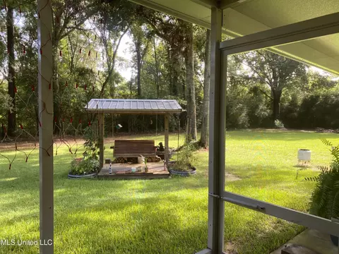 118 Penny Ln, Lucedale, MS 39452 photo 18