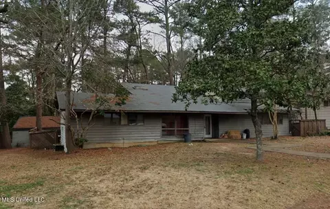 162 Chippewa Cir, Jackson, MS 39211 photo 1