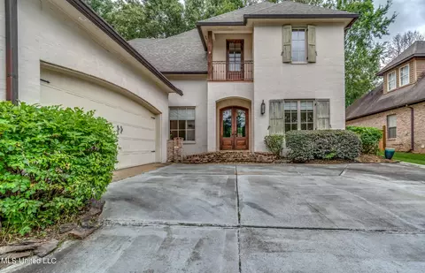 301 Hoy Farms Dr, Madison, MS 39110