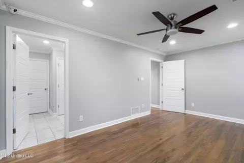 113 N Parkway St, Hernando, MS 38632 photo 17