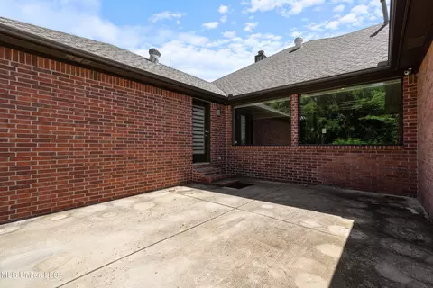 113 N Parkway St, Hernando, MS 38632 photo 25