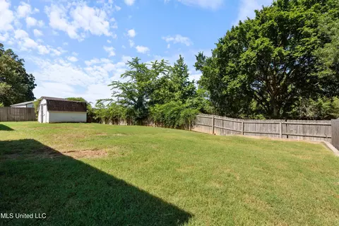 113 N Parkway St, Hernando, MS 38632 photo 28