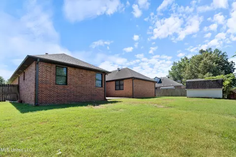 113 N Parkway St, Hernando, MS 38632 photo 27