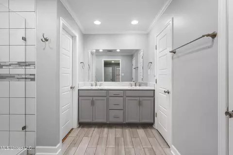 113 N Parkway St, Hernando, MS 38632 photo 14