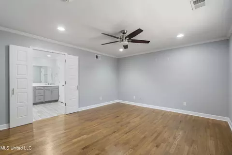 113 N Parkway St, Hernando, MS 38632 photo 12
