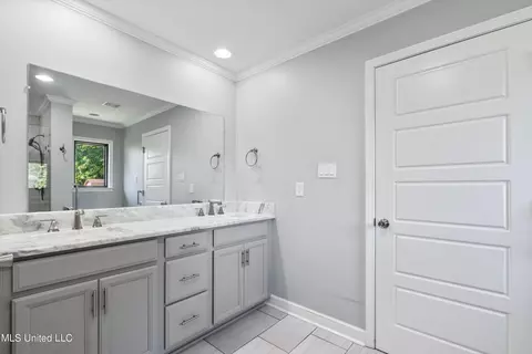 113 N Parkway St, Hernando, MS 38632 photo 18