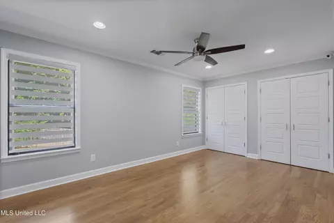 113 N Parkway St, Hernando, MS 38632 photo 16