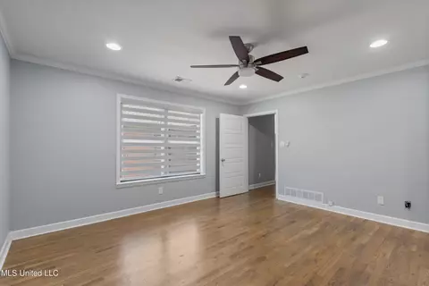 113 N Parkway St, Hernando, MS 38632 photo 13