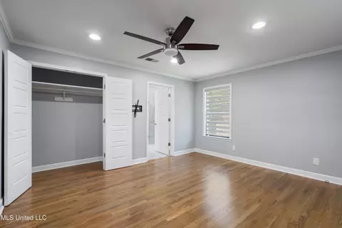 113 N Parkway St, Hernando, MS 38632 photo 20