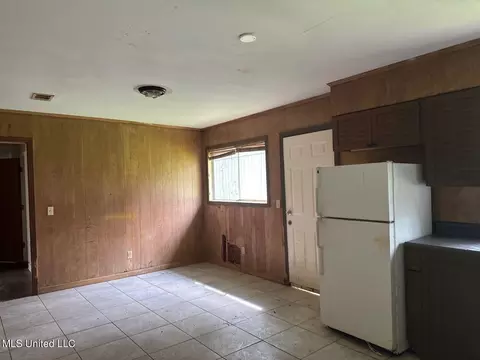 Other - 1051 Brookley St, Jackson, MS 39212 photo 1 of 2