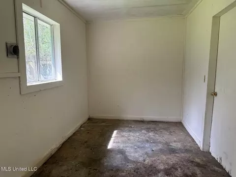 Other - 1051 Brookley St, Jackson, MS 39212 photo 2 of 2