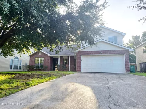 10490 Steeple Chase Dr, Gulfport, MS 39503 | 13 Photos - Movoto