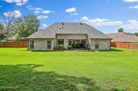519 Camden Ct, Brandon, MS 39047 photo 39