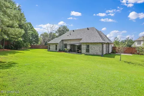 519 Camden Ct, Brandon, MS 39047 photo 40