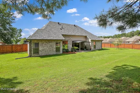 519 Camden Ct, Brandon, MS 39047 photo 41