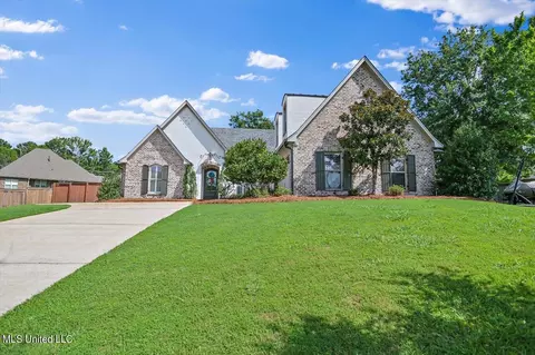 519 Camden Ct, Brandon, MS 39047 photo 2