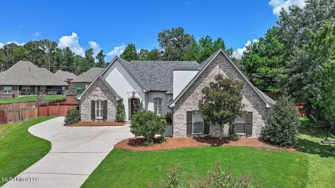 519 Camden Ct, Brandon, MS 39047 photo 42