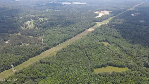 0 Robinson Springs Rd, Flora, MS 39071 photo 41