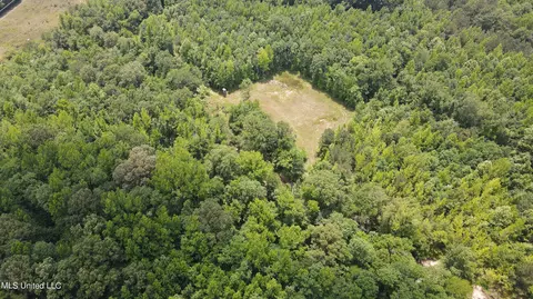 0 Robinson Springs Rd, Flora, MS 39071 photo 28