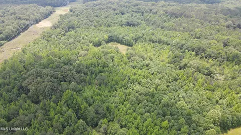 0 Robinson Springs Rd, Flora, MS 39071 photo 27