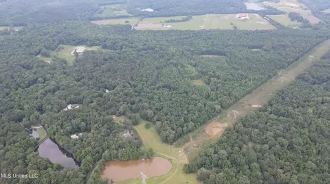 0 Robinson Springs Rd, Flora, MS 39071 photo 25