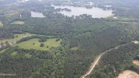 0 Robinson Springs Rd, Flora, MS 39071 photo 26