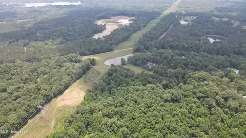 0 Robinson Springs Rd, Flora, MS 39071 photo 29
